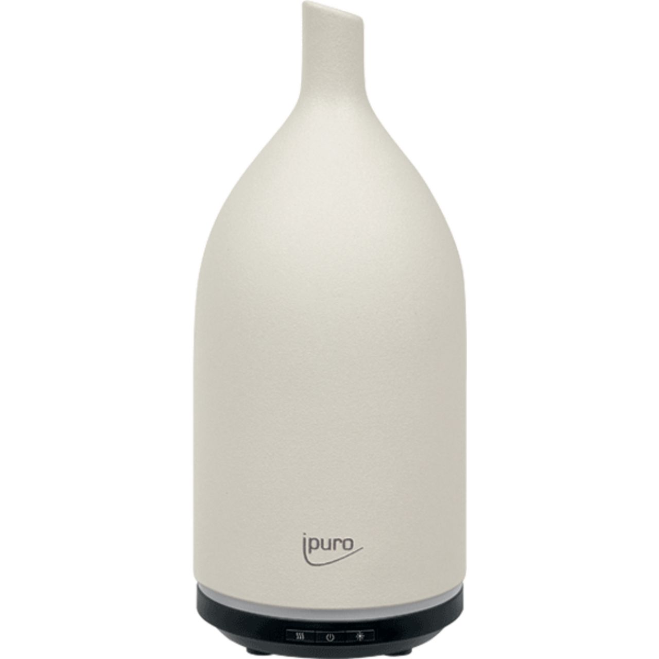 Ipuro, Air Sonic Aroma Diffuser Living