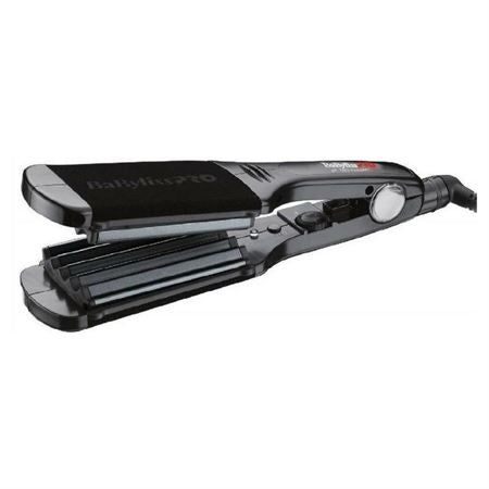 Babyliss Pro Kreppeisen - 2512EPCE