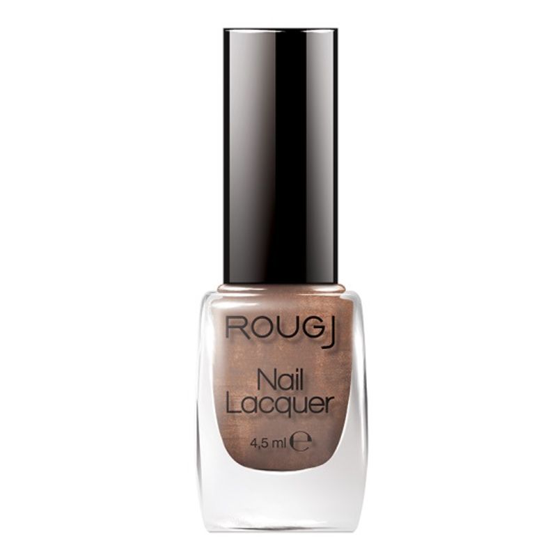 ROUGJ SMALTO 31 ERIKA