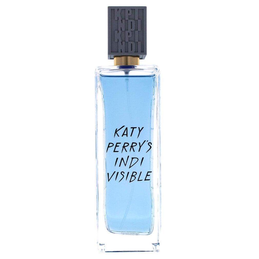 Katy Perry Indi Visible Edp Spray