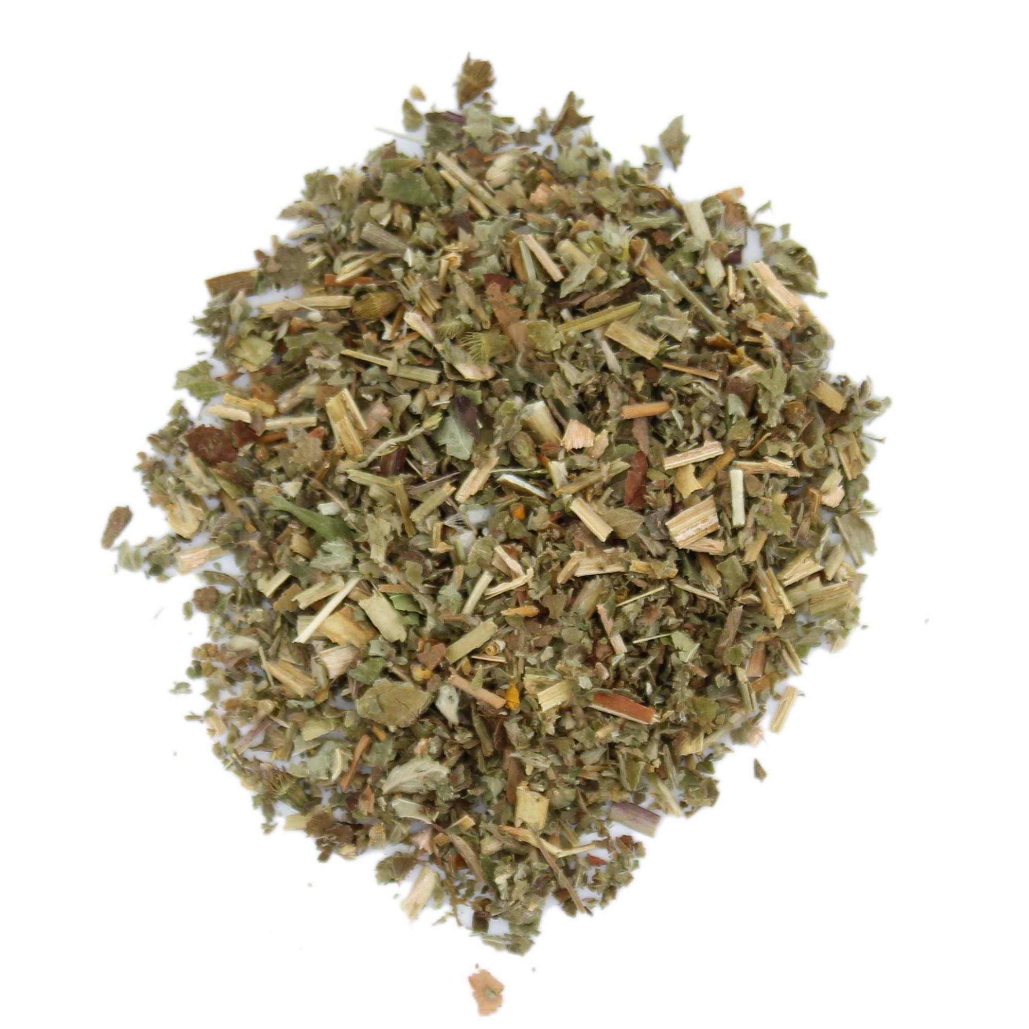 dreikraut®  Odermennigkraut Bio
