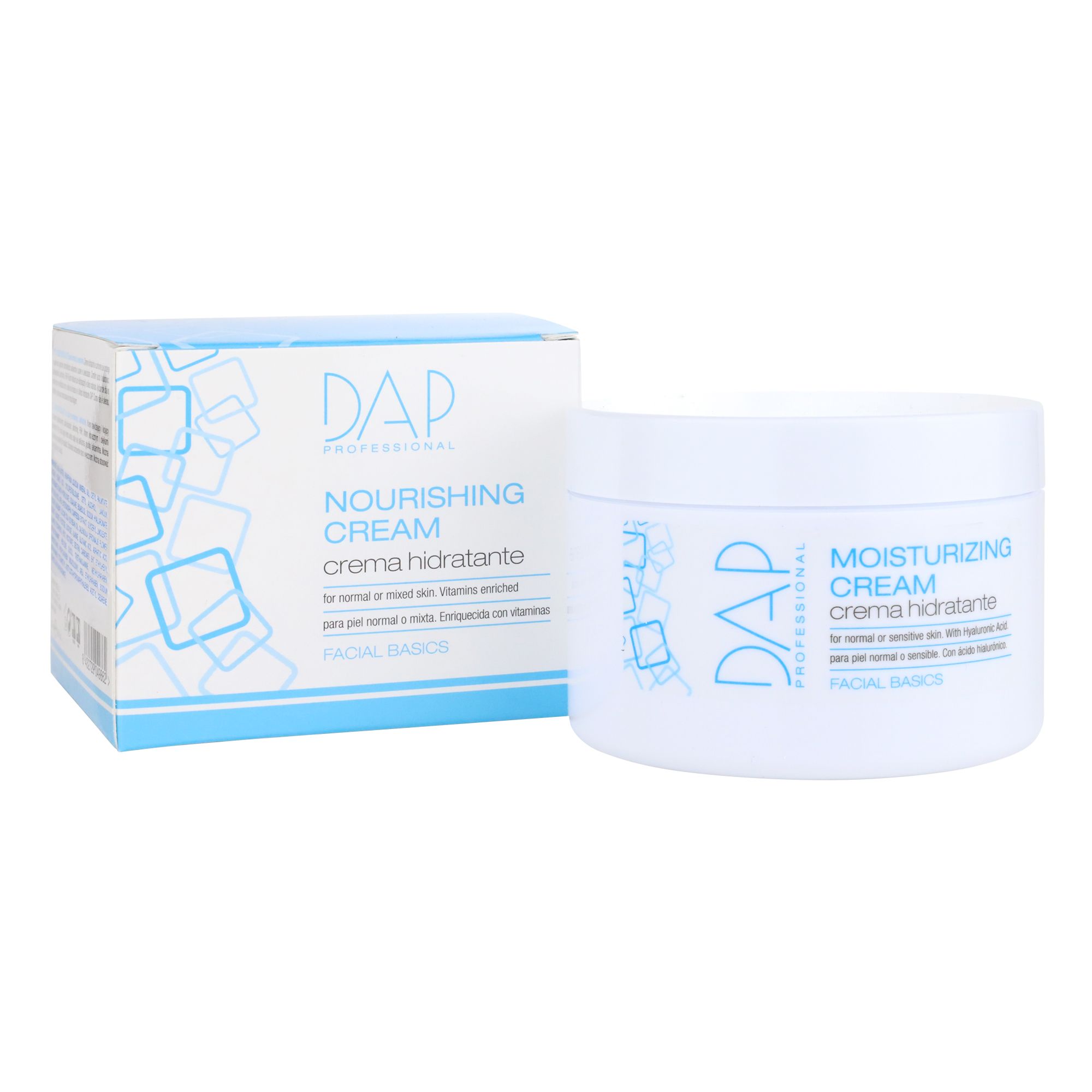 Postquam Crema Rassodante