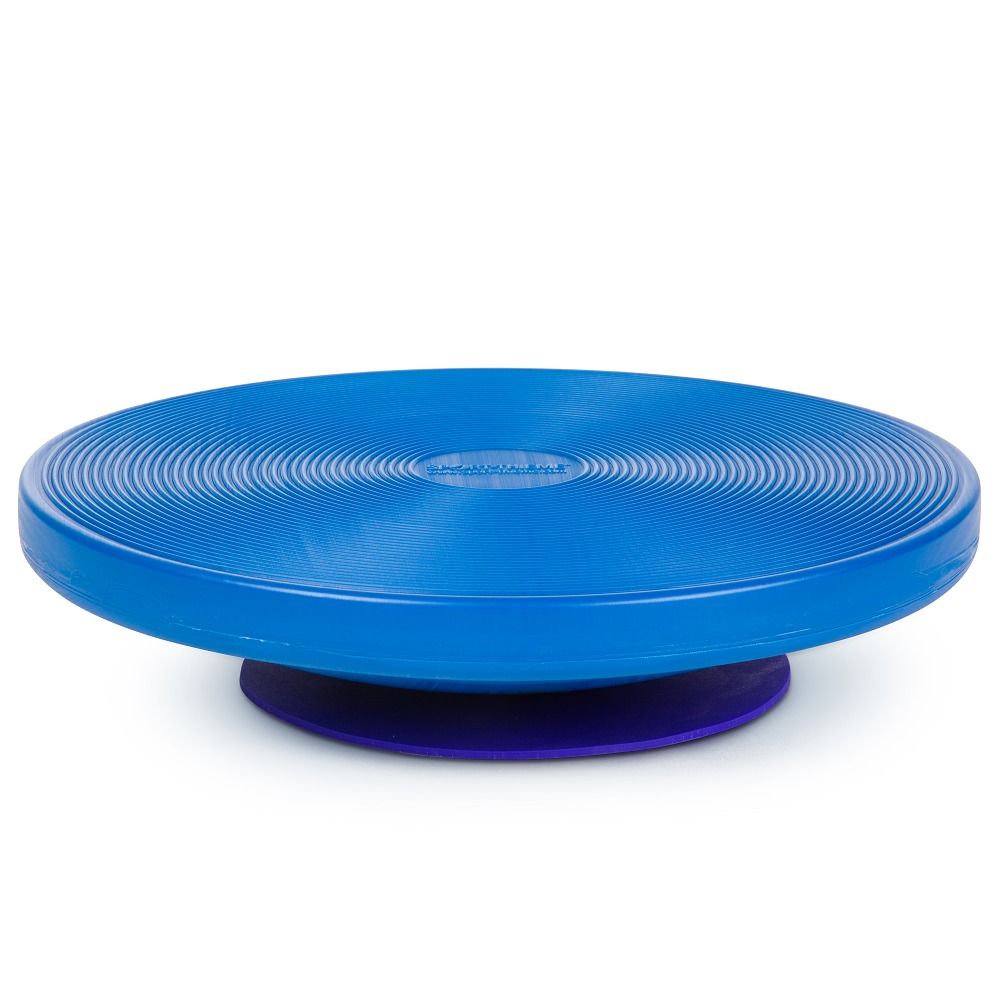 Sport-Thieme Therapiekreisel-Set