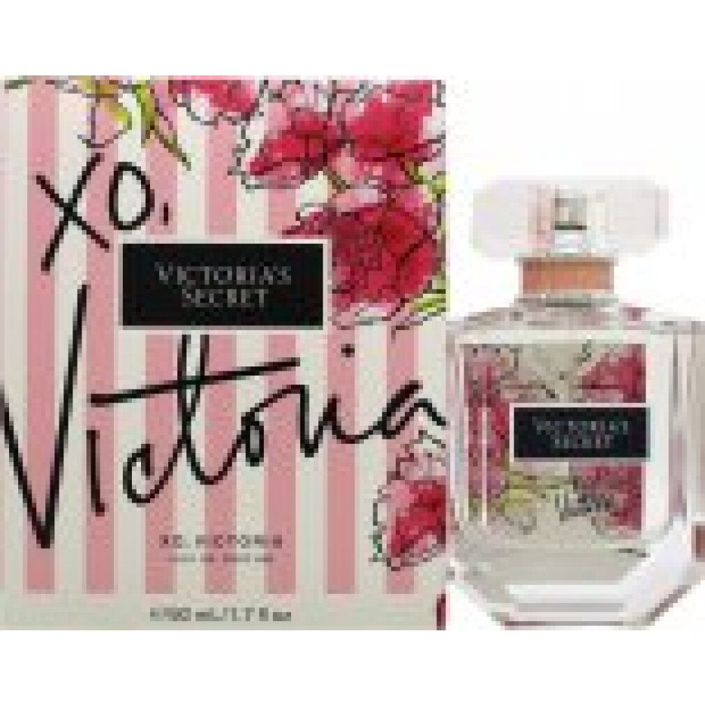 Victoria's Secret xo Victoria edp Eau De Parfum  Spray