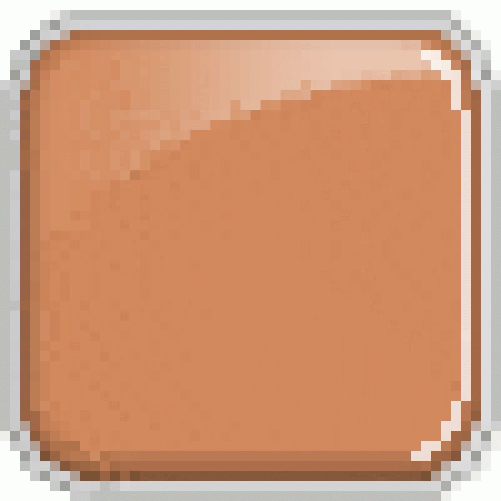 T.LeClerc Foundation Satin Cream Foundation
