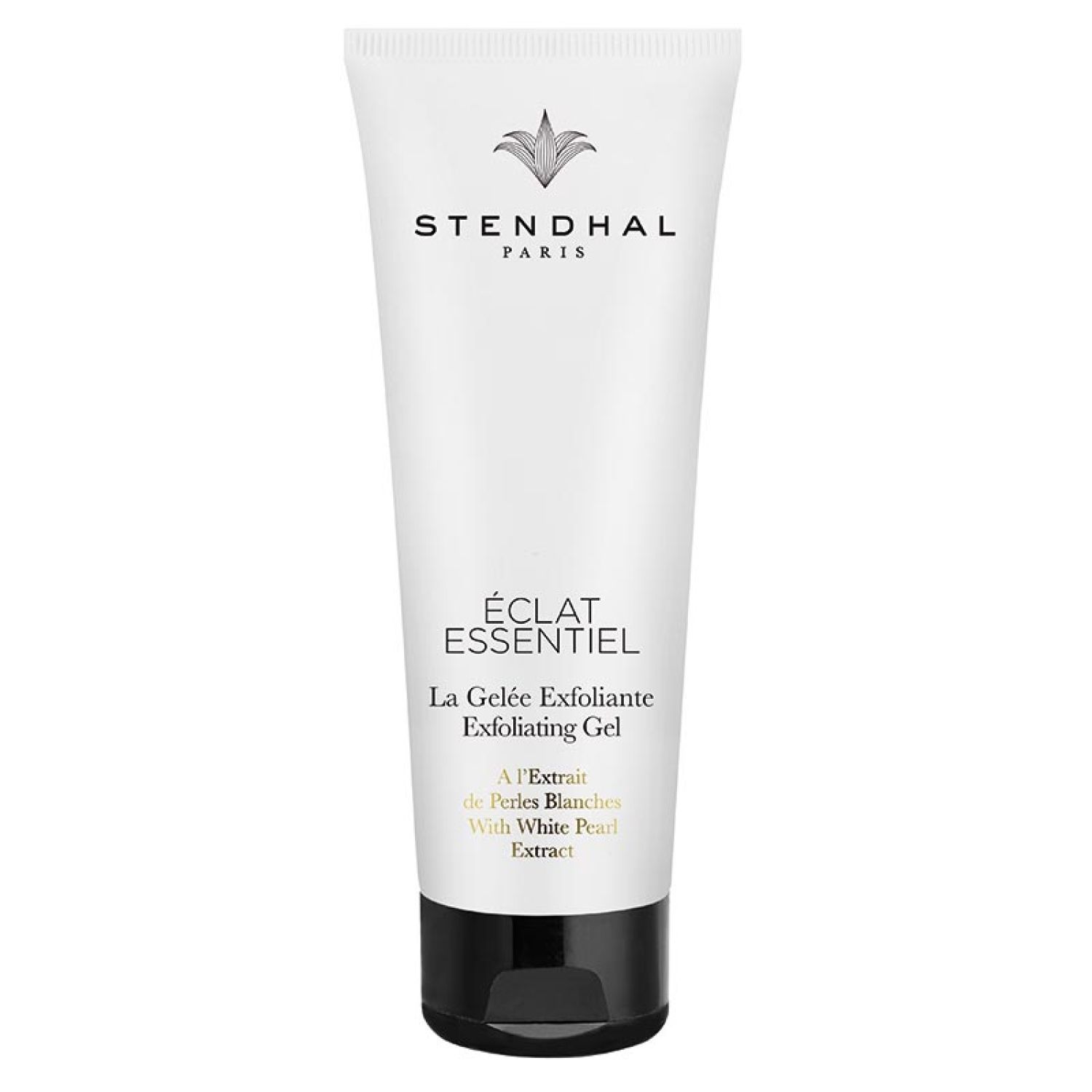 Stendhal Eclat Essentiel La Gelee Exfoliante - Exfoliating Gel