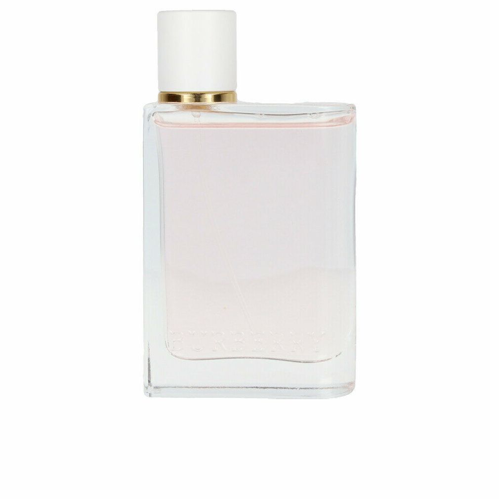 Burberry Her Blossom Eau De Toilette Spray 50 ml