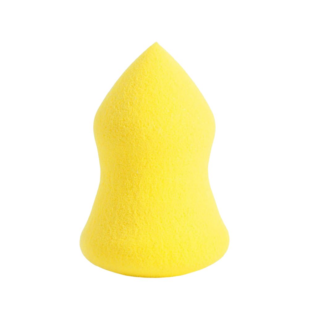 LEPO 3-D MAKE-UP BLENDER ERGONOMIC