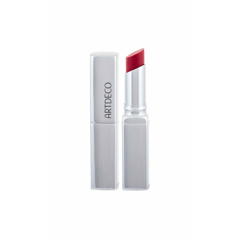 Artdeco, Color Booster Lip Balm 3 g Pflegebalsam