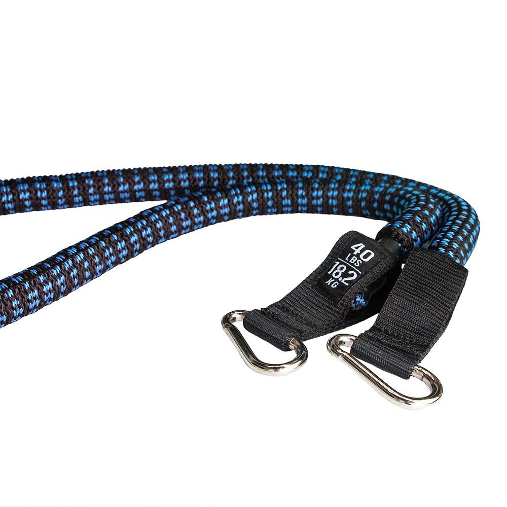 Sport-Thieme Tubes Premium