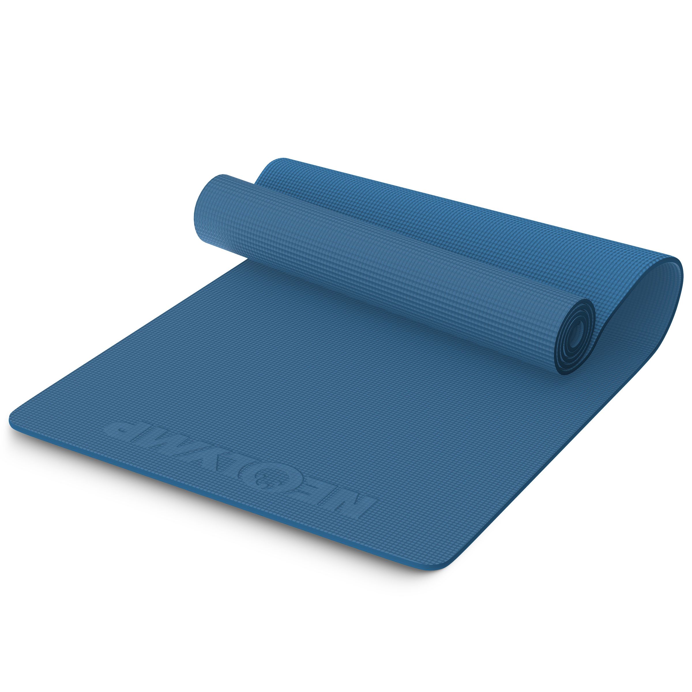 NEOLYMP Yogamatte