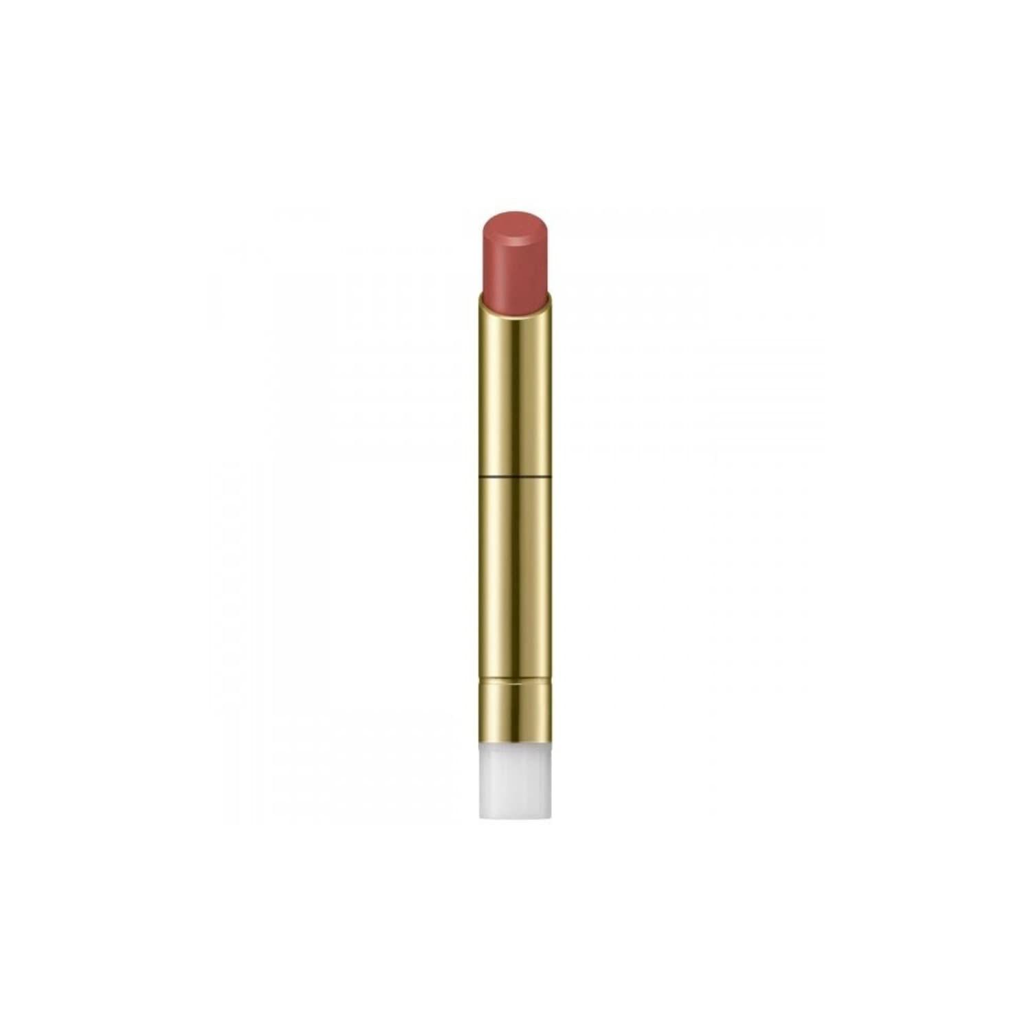 Sensai Contouring Lipstick Ricarica 08