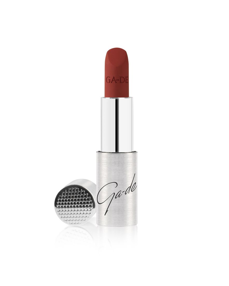 Ga-De Selfie Soft Matte Lipstick