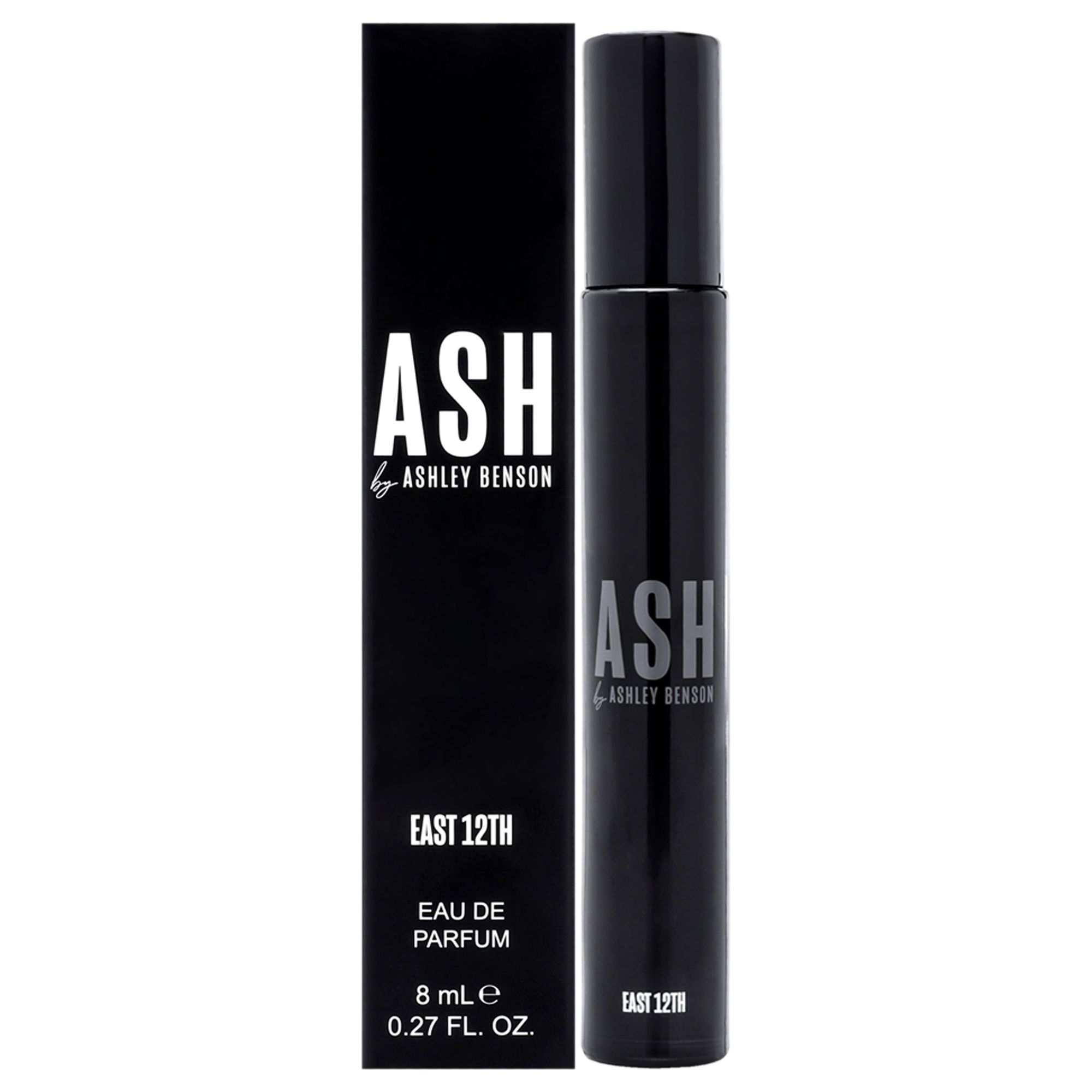 East 12th von Ashley Benson für Damen – EDP-Spray