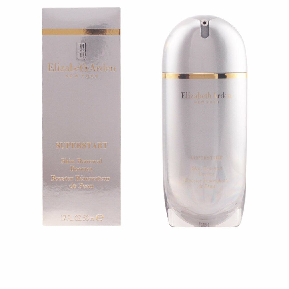 Elizabeth Arden Superstart Serum Skin Renewal Booster