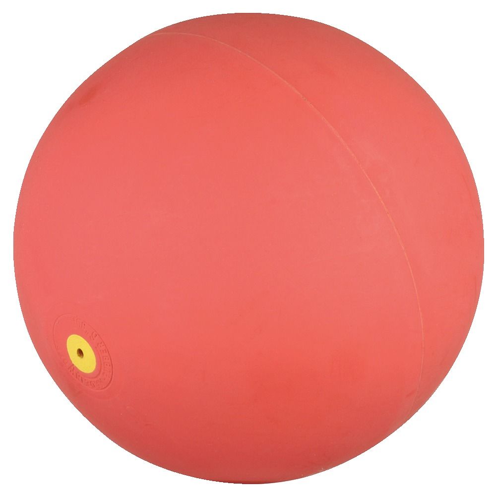 WV Akustikball 1 St