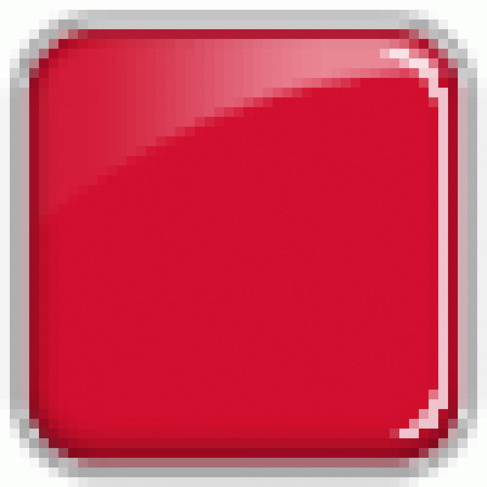 StripLac - Peel or Soak Nr. 144 secret red 8 ml