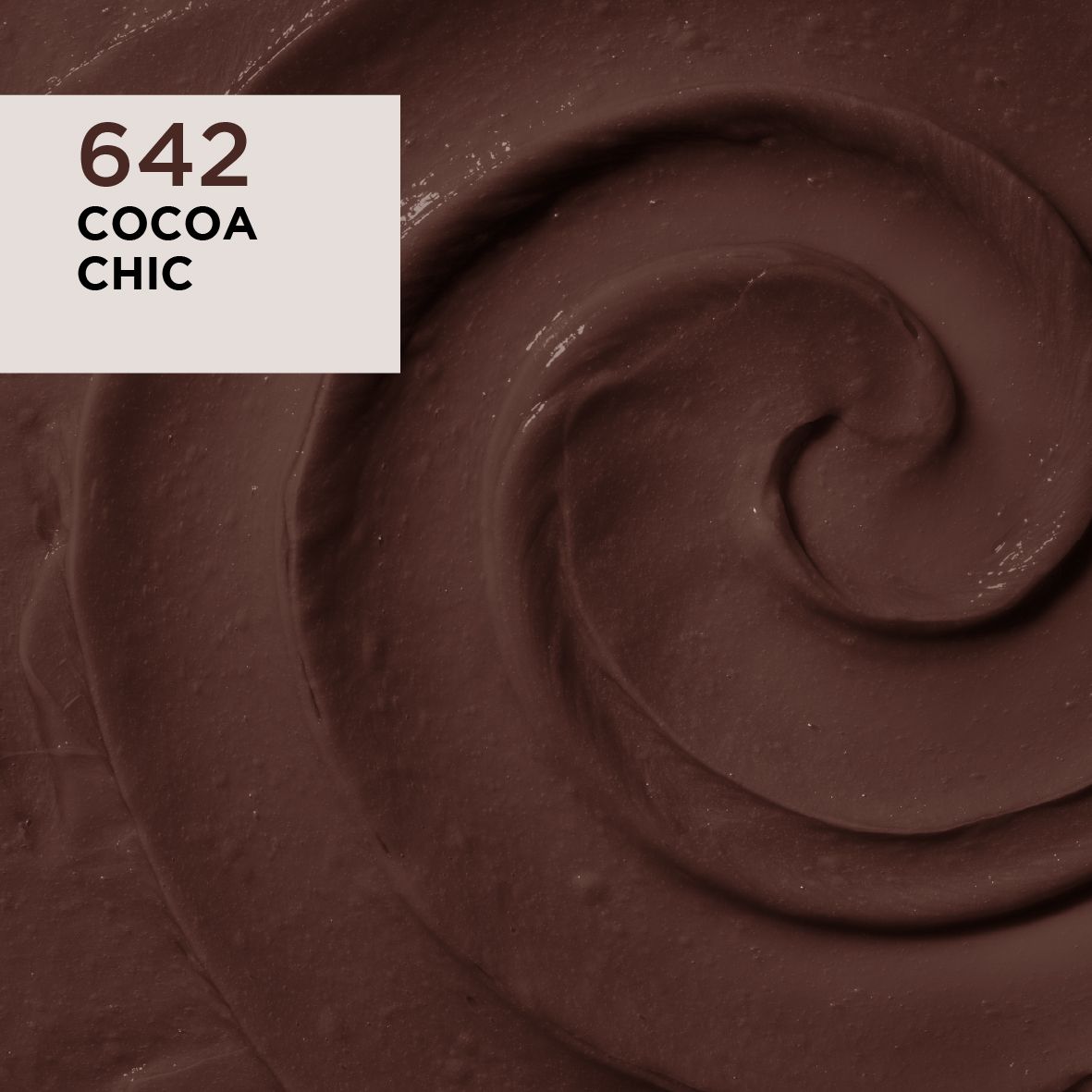 Revlon Nutri Color Cacao Chic Chocolate