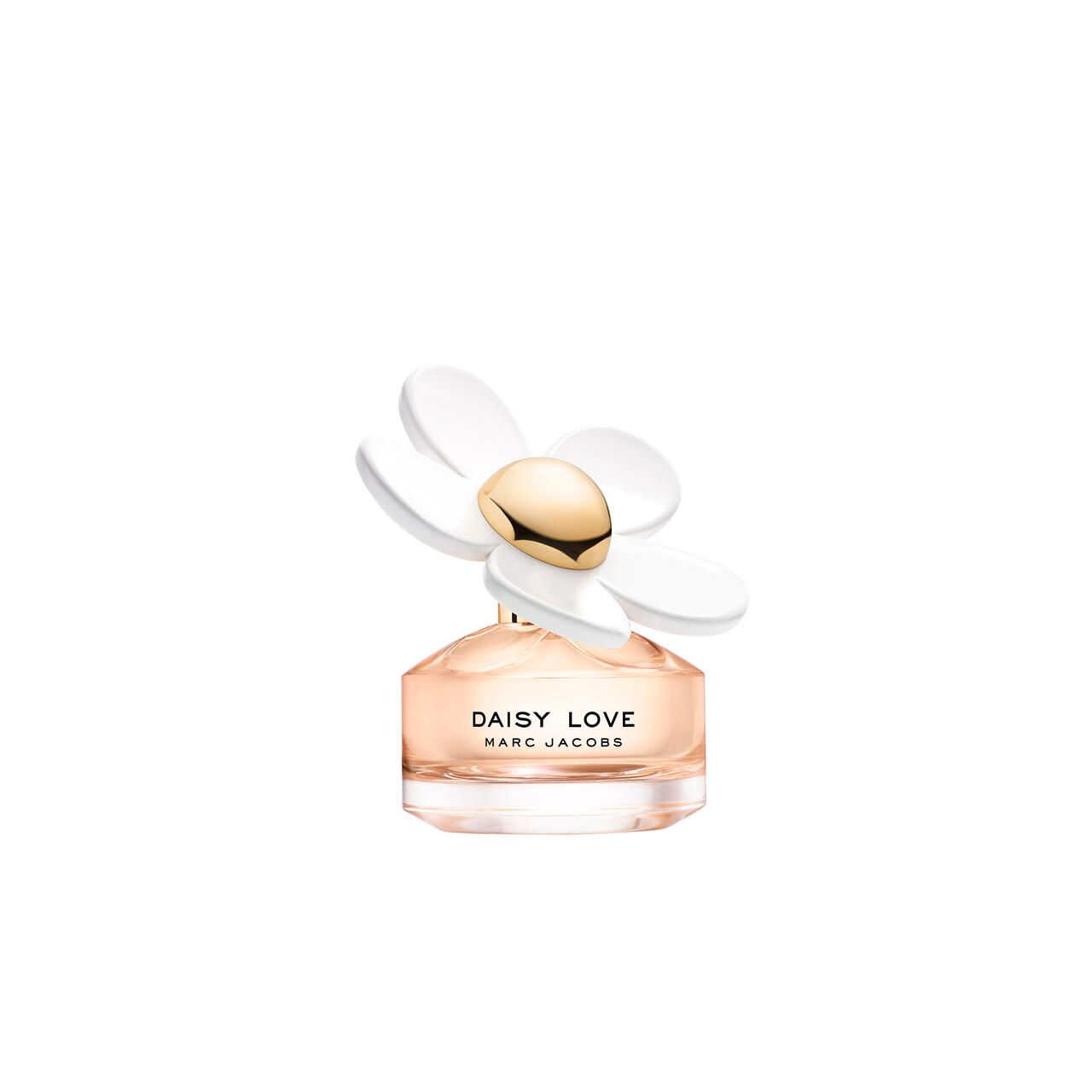 Marc Jacobs, Daisy Love E.d.T. Nat. Spray