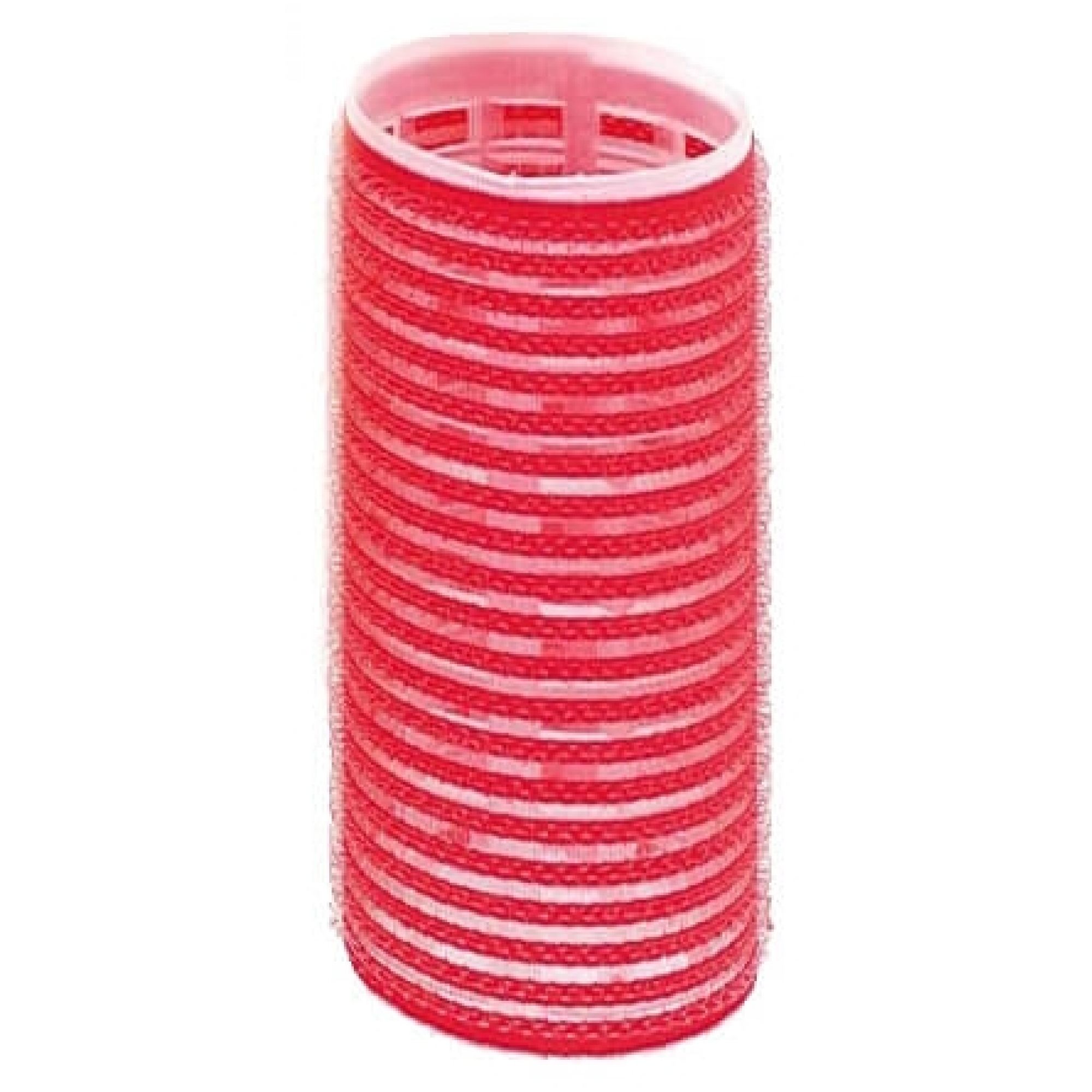 Mezzo Klettbandrollen Diam 24mm x12 10x10x10 cm