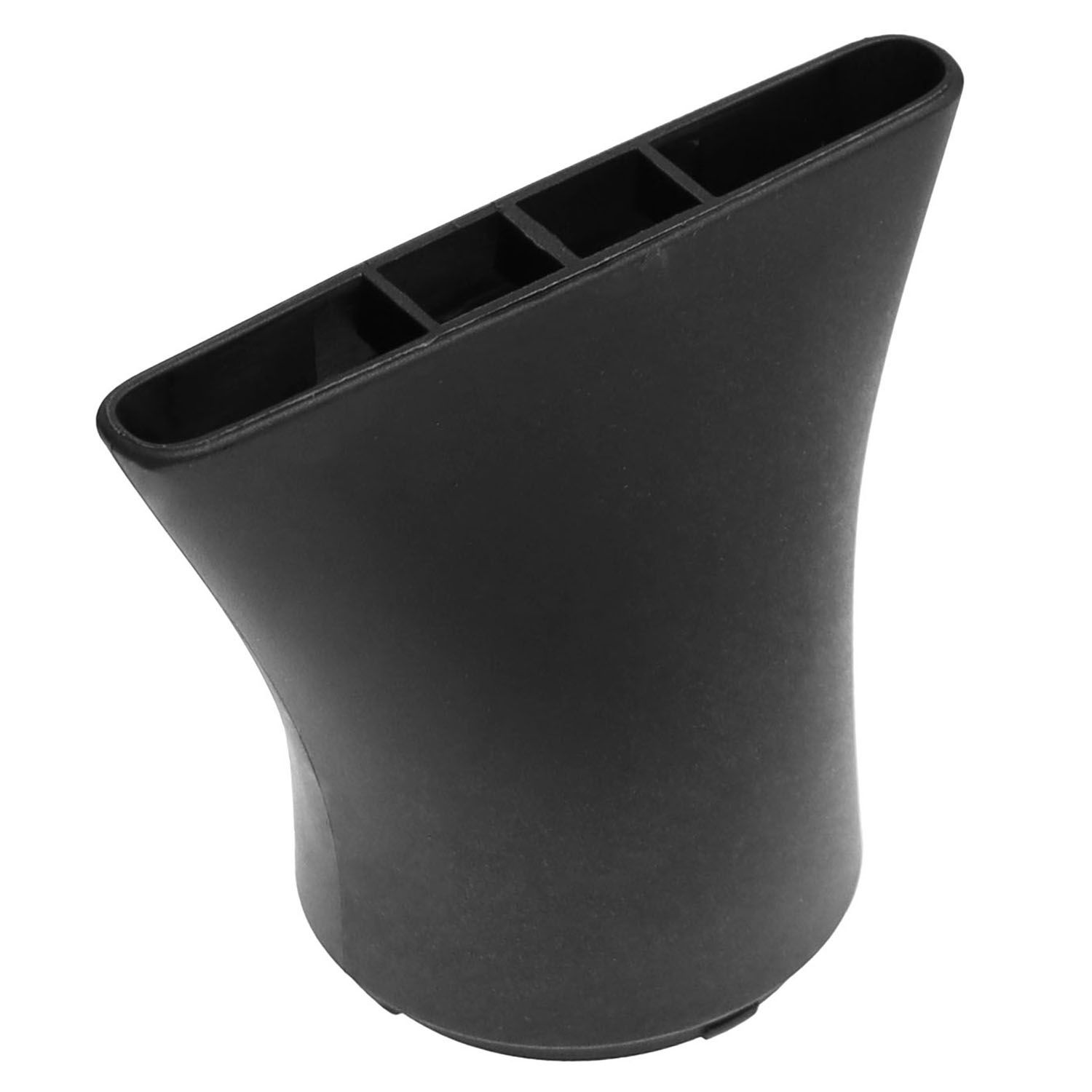 Rowenta Cs-00110988 Düse 1 St