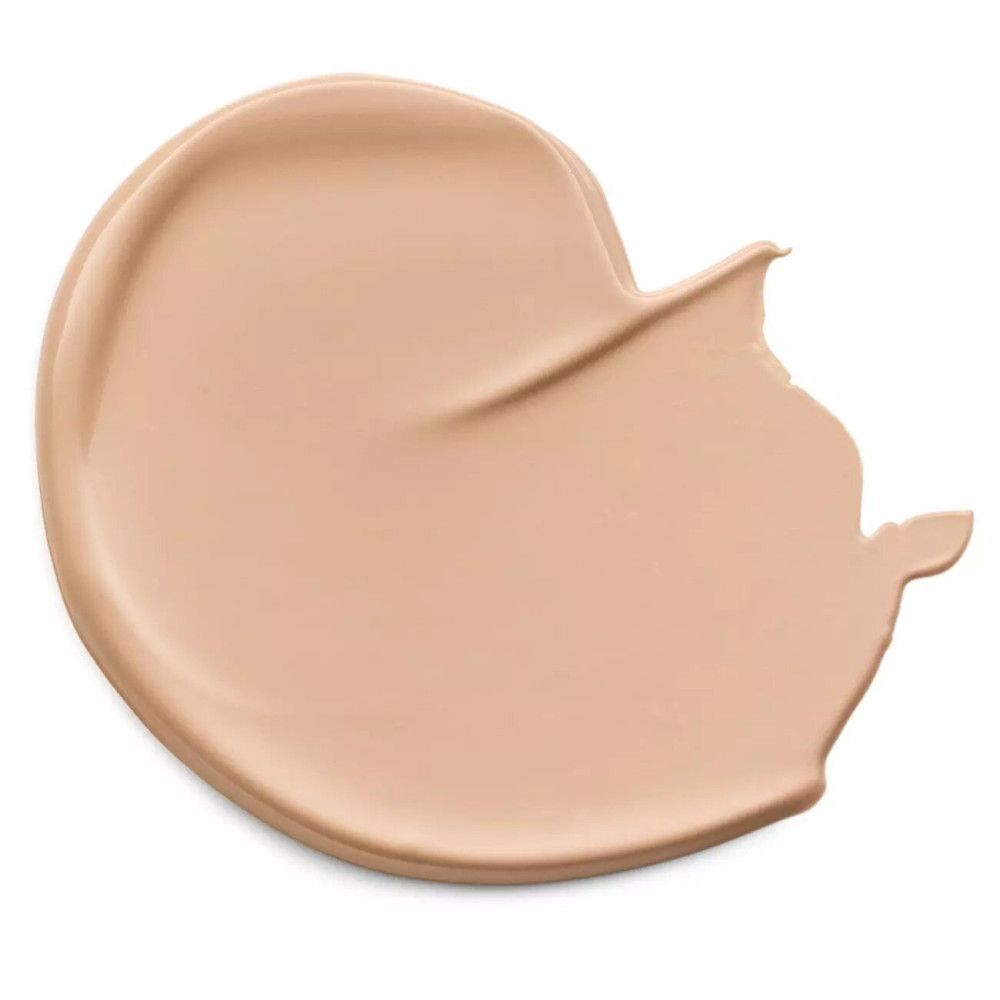 Flüssiger High-Coverage Concealer Camouflage