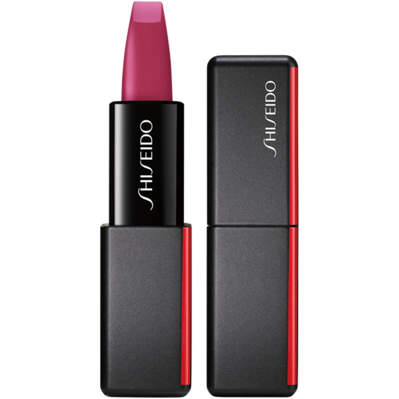Shiseido, Modernmatte Powder Lipstick