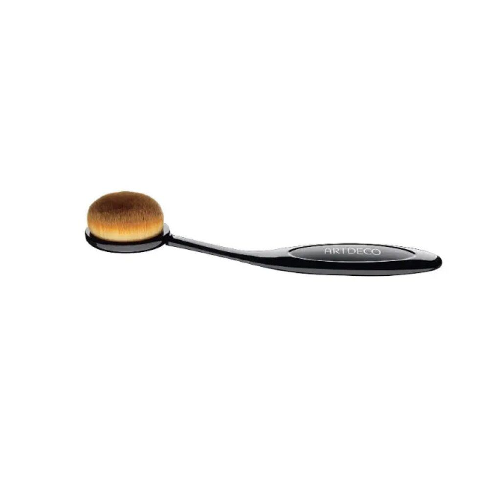 Artdeco, Medium Oval Brush Premium Quality
