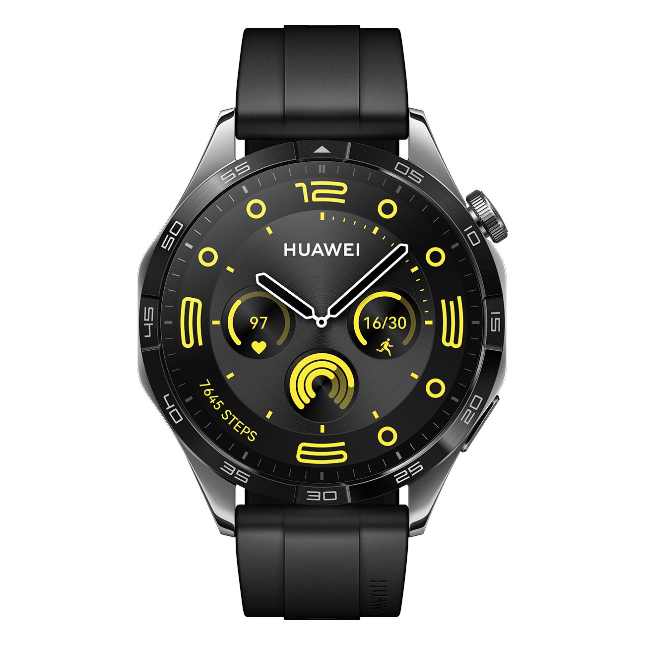 Huawei on sale smartwatch 46mm