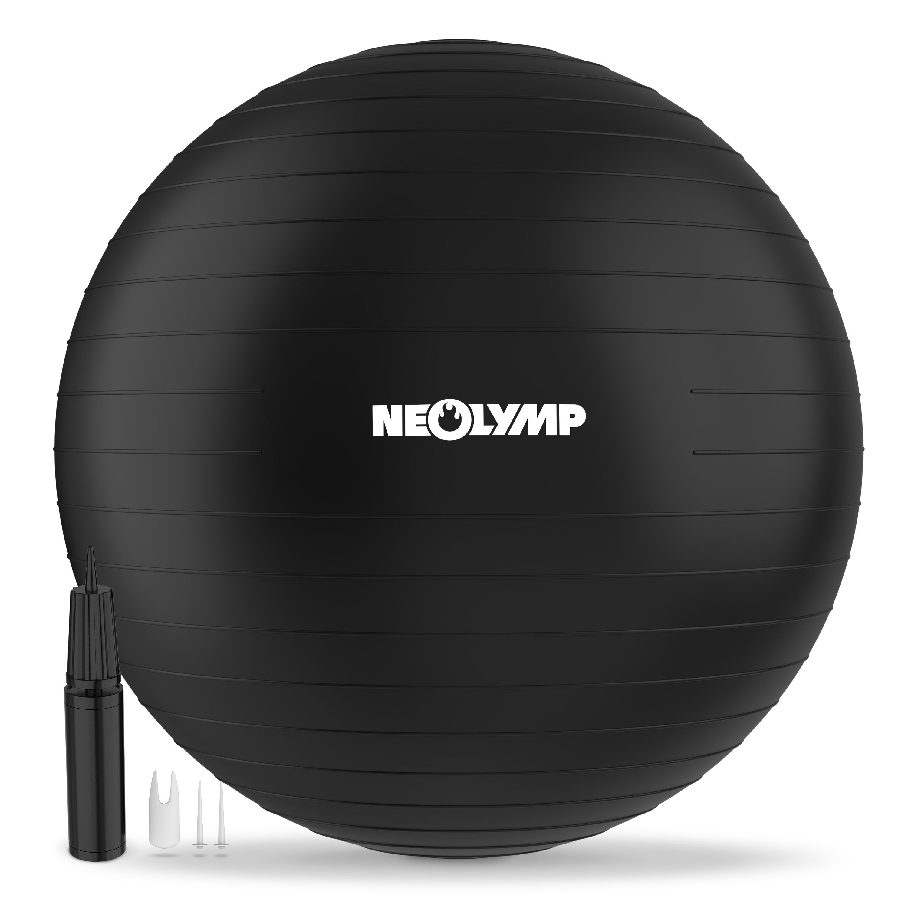 Neolymp Gymnastikball 1 St