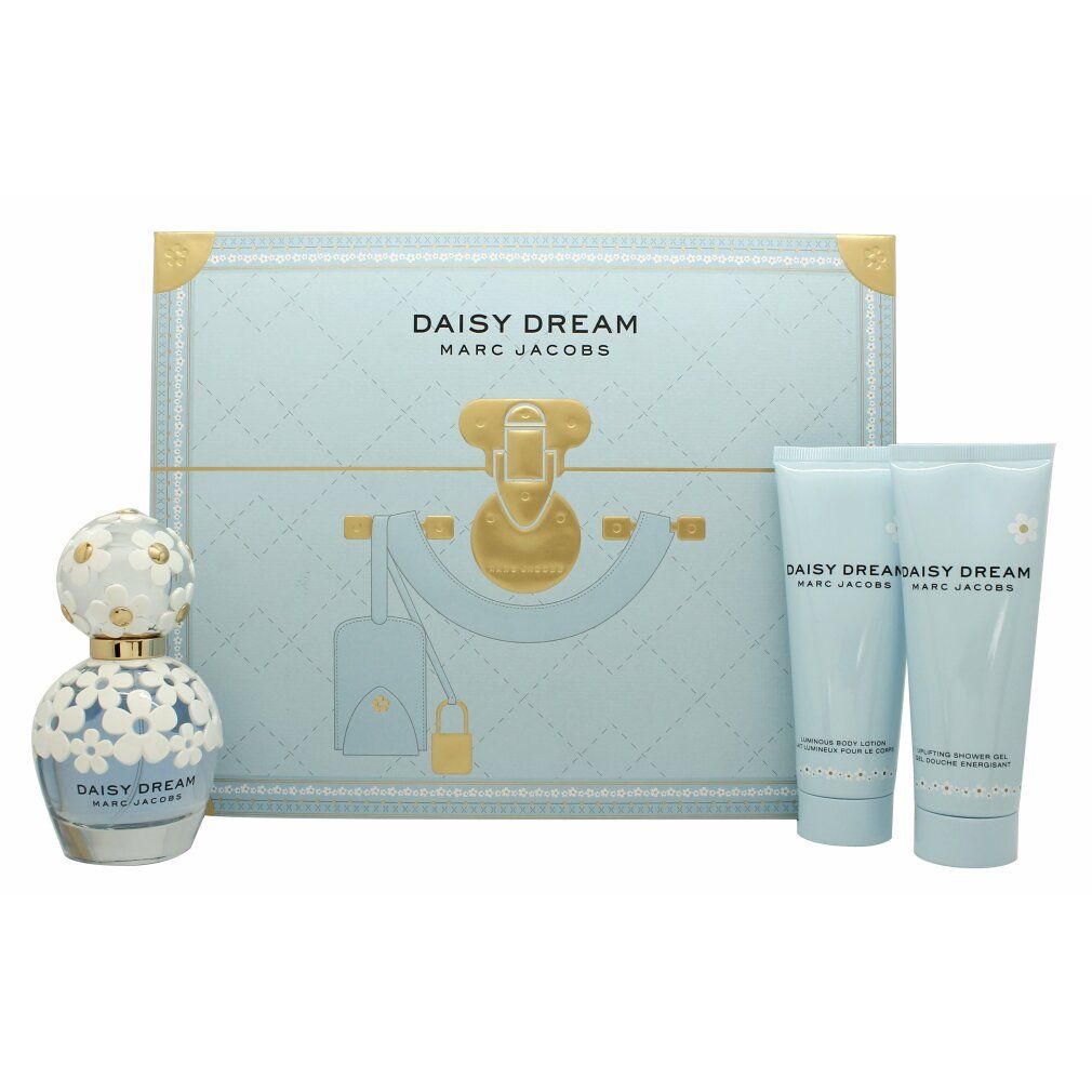 Marc Jacobs Daisy Dream Geschenkset