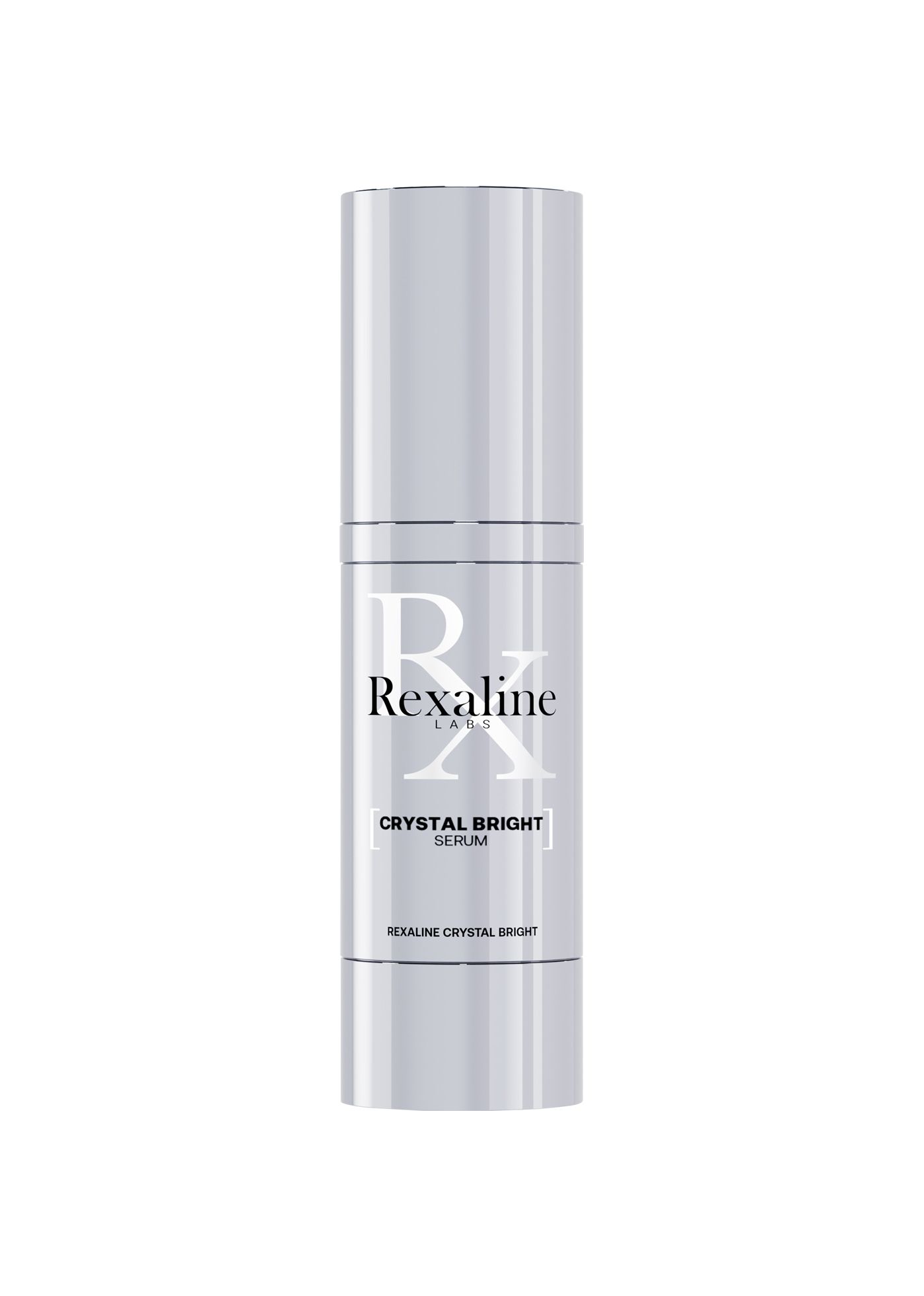Rexaline Crystal Bright Serum 30 ml