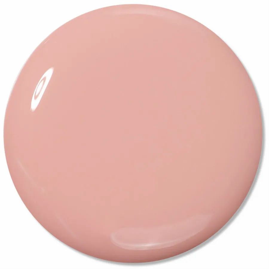 LONDONTOWN lakur Rose Latte Nagellack