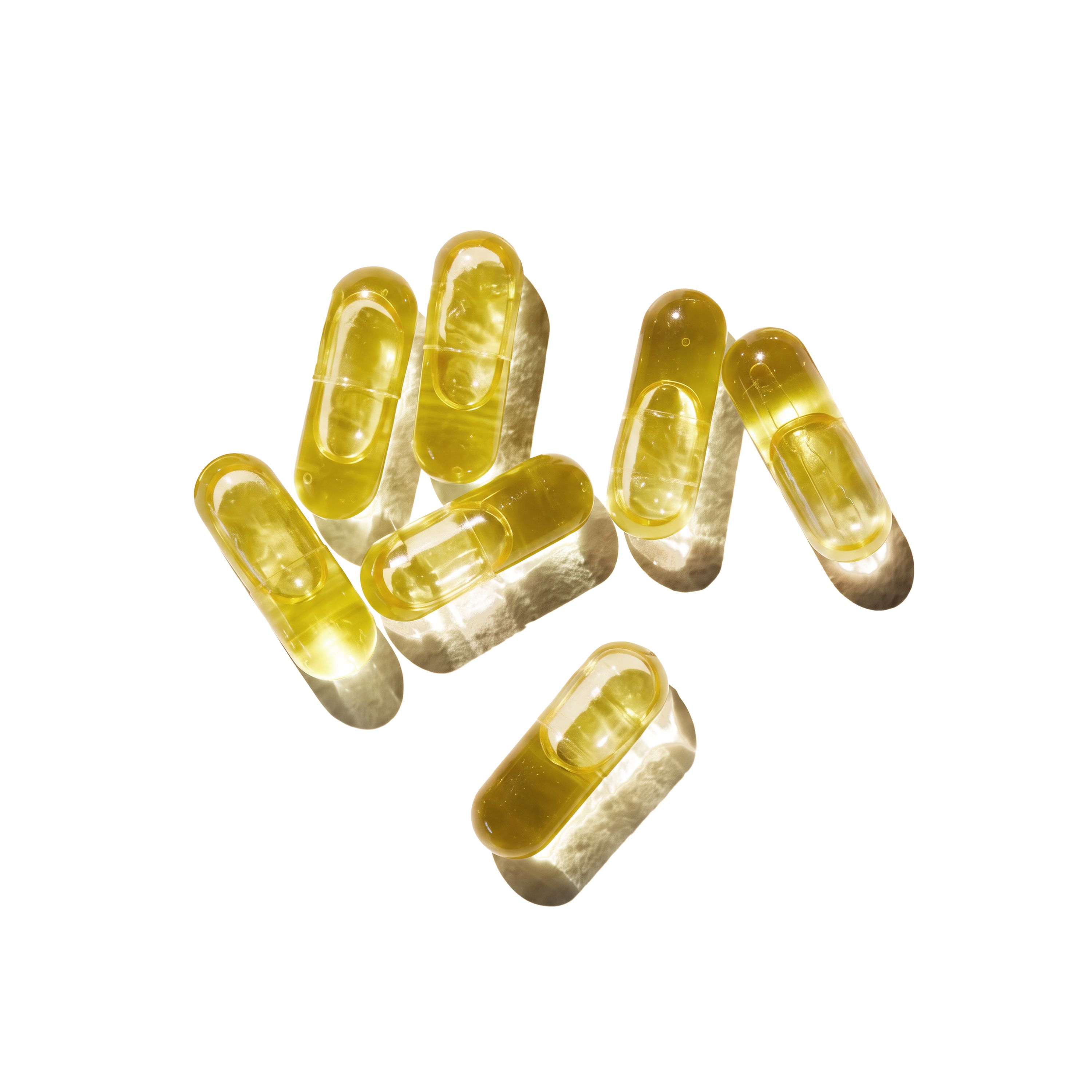 mother+ OMEGA 3 vegan