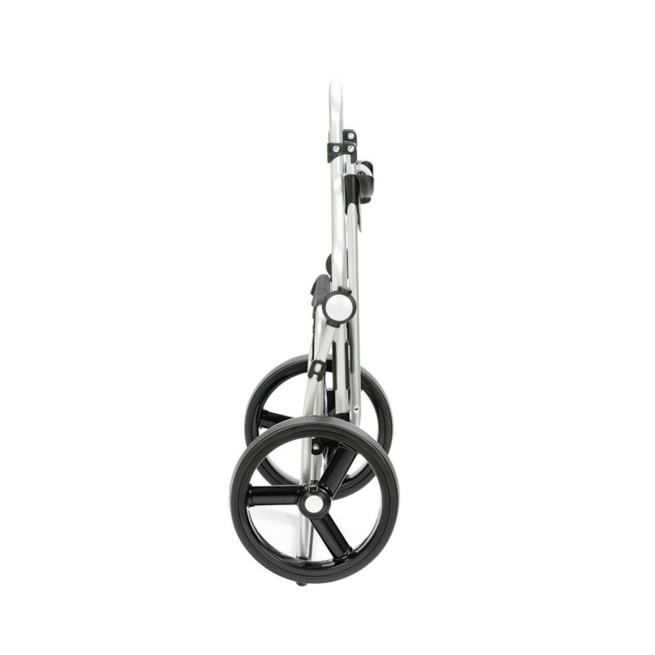 Andersen Shopper Royal Ortlieb