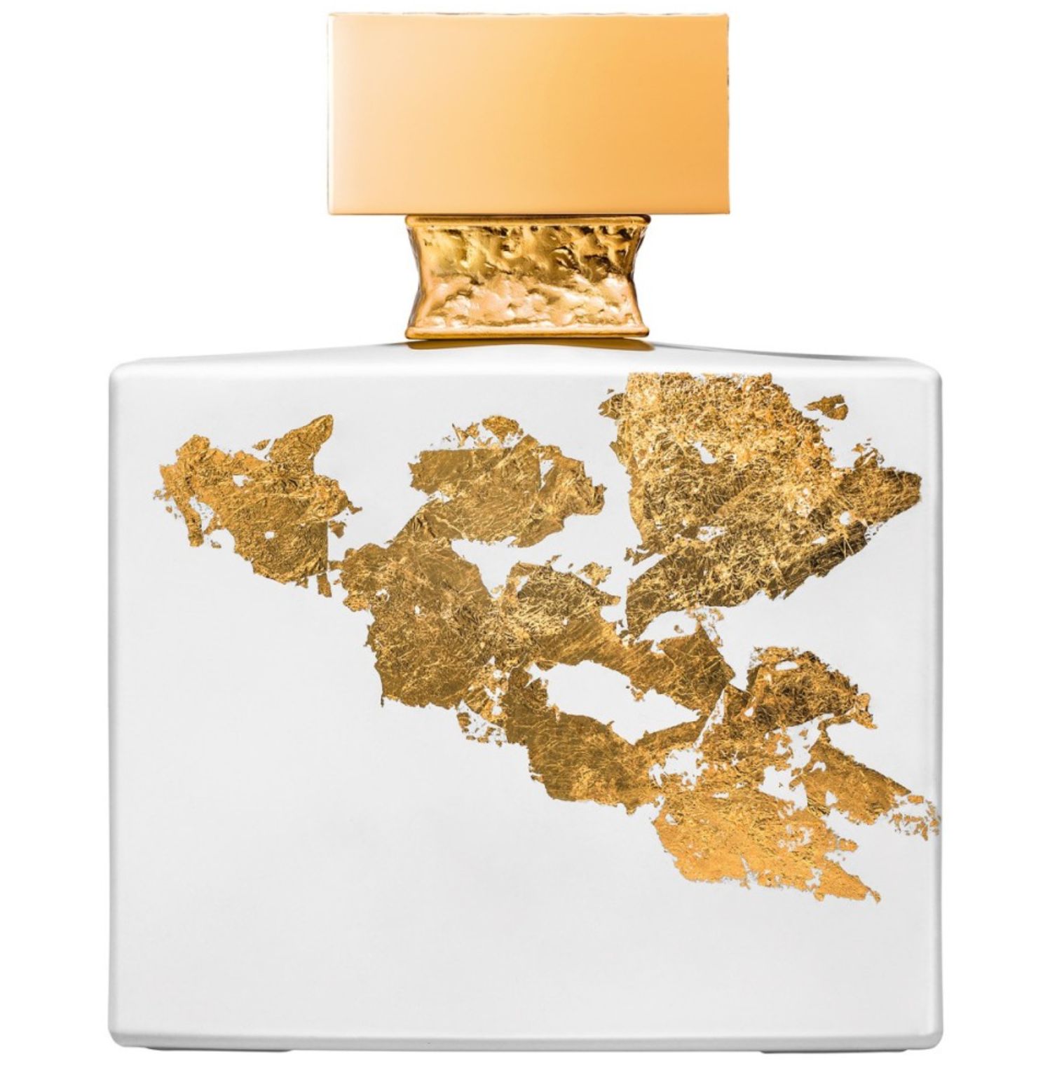 M.Micallef Ylang in Gold (EdP) 100 ml Eau de Parfum