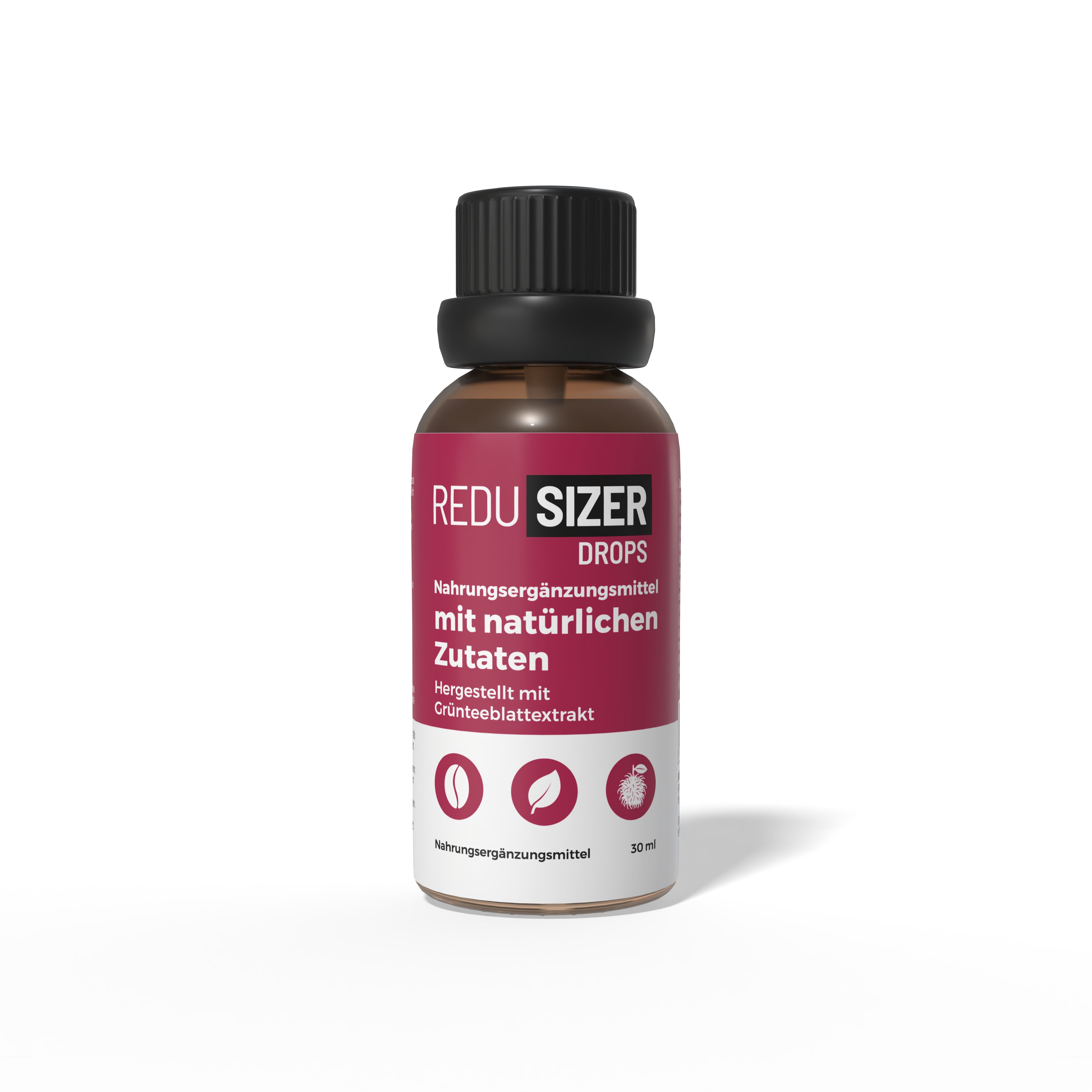 Redusizer 1 ml