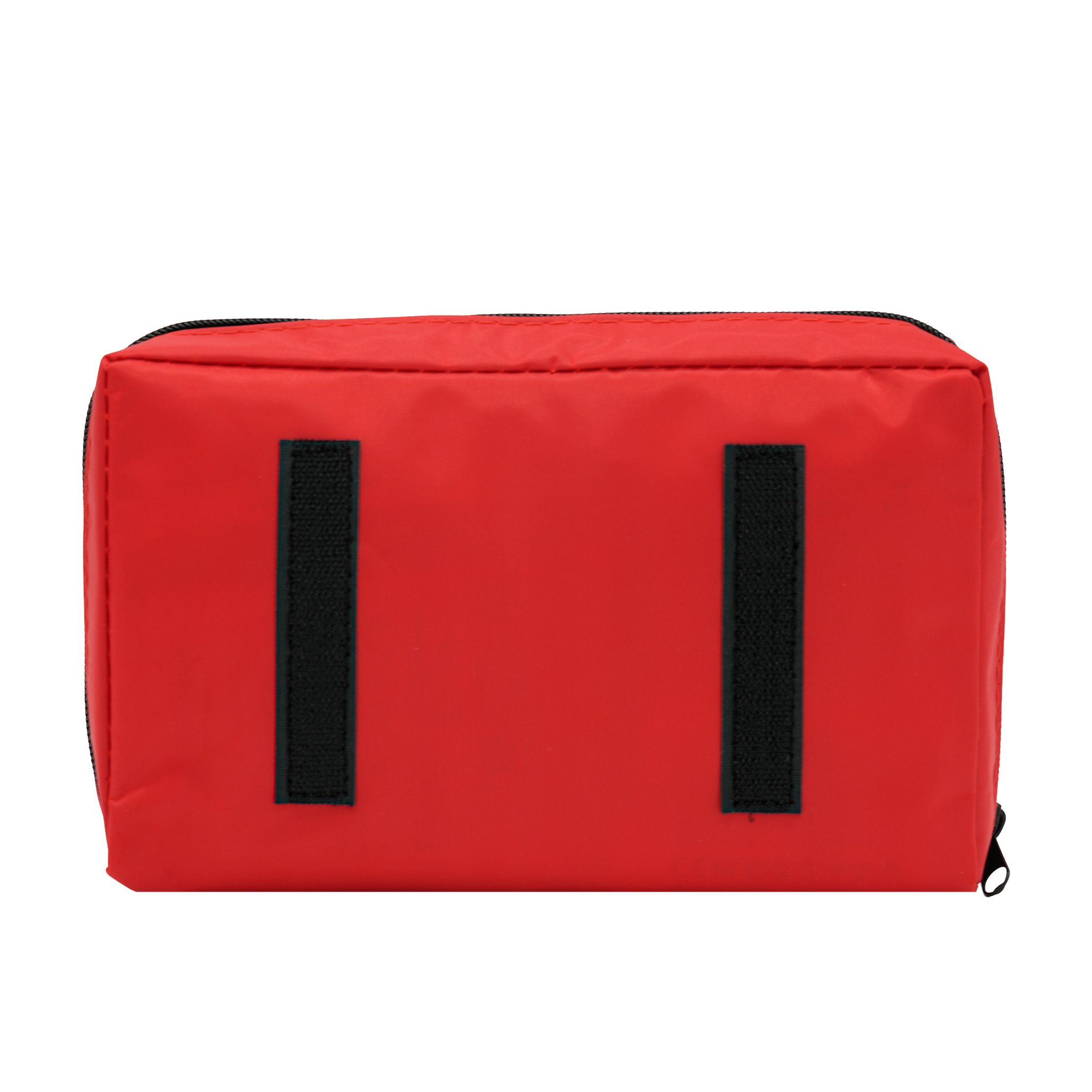 KARAT KFZ-Verbandtasche DIN 13164:2022 - Erste Hilfe Set Verbandkasten für PKW Auto