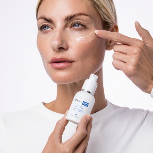 IMAGE Skincare IMAGE MD restoring power-C serum