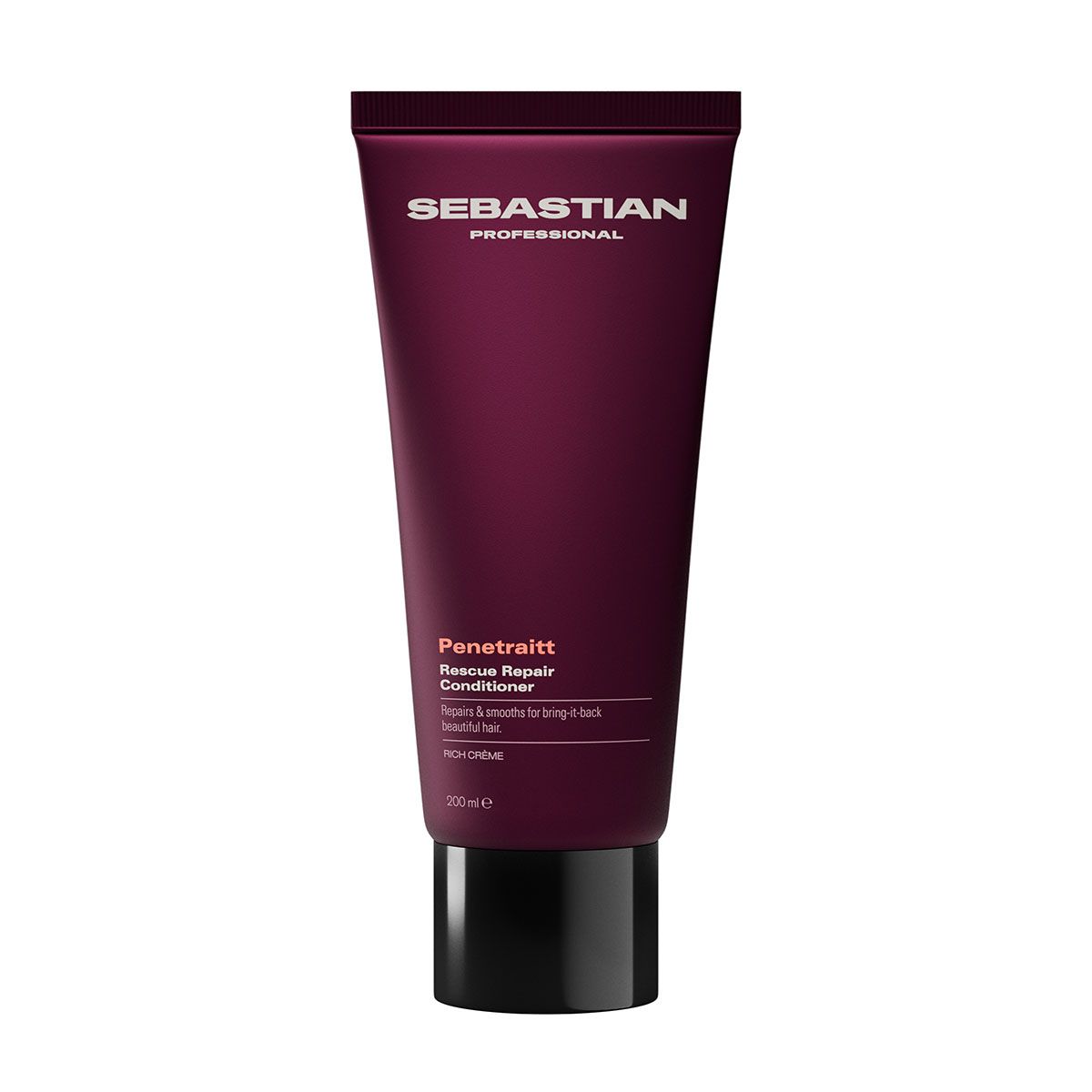 Sebastian - Penetraitt Supreme Repair Conditioner 200 ml