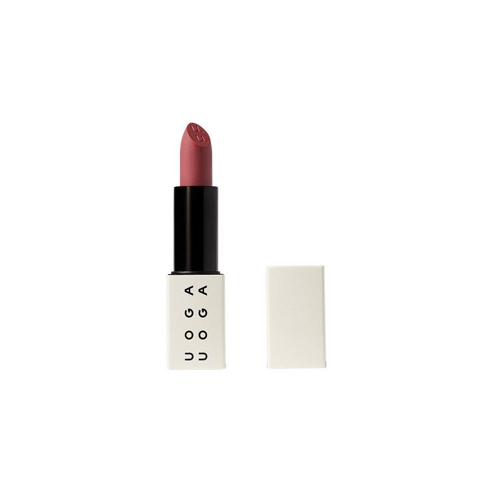 Uogoa Uoga Lipstick Candyberry 4g