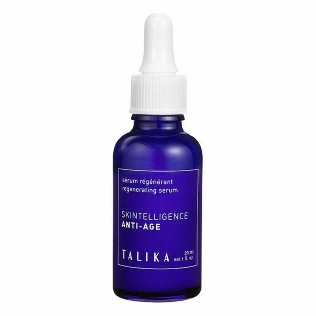 Talika Face Care Anti-Age Regenerating Serum