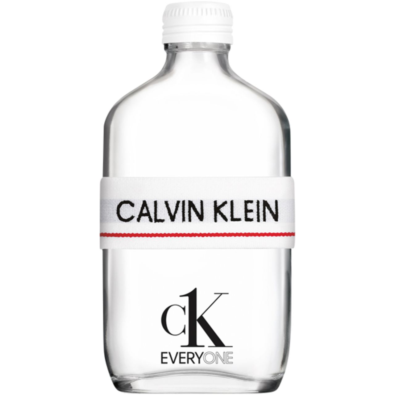 Calvin Klein, CK Everyone E.d.T. Nat. Spray