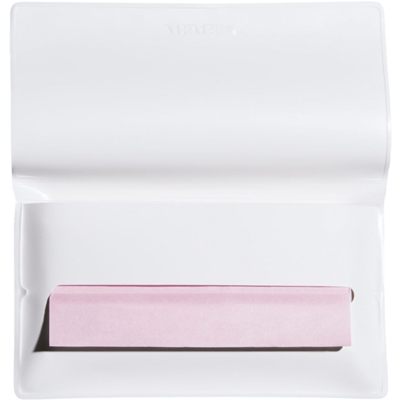 Shiseido, Generic Skincare Oil-Control Blotting Paper