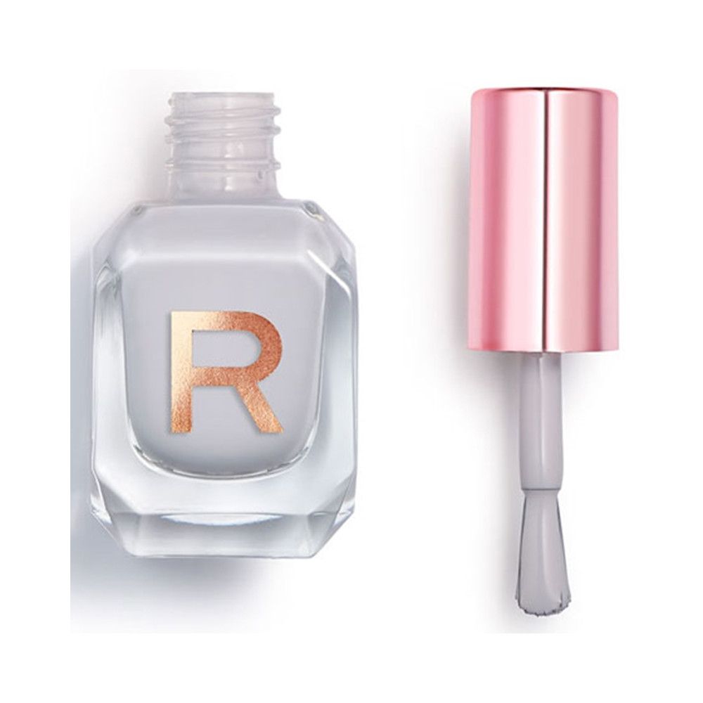 Makeup Revolution - Hochglanz Nagellack