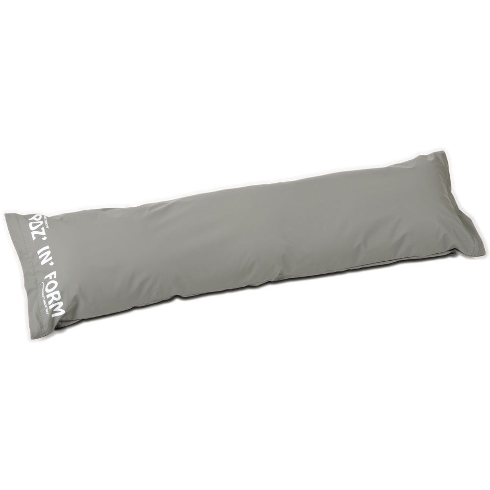 Poz' in' Form Fersenentlastungskissen