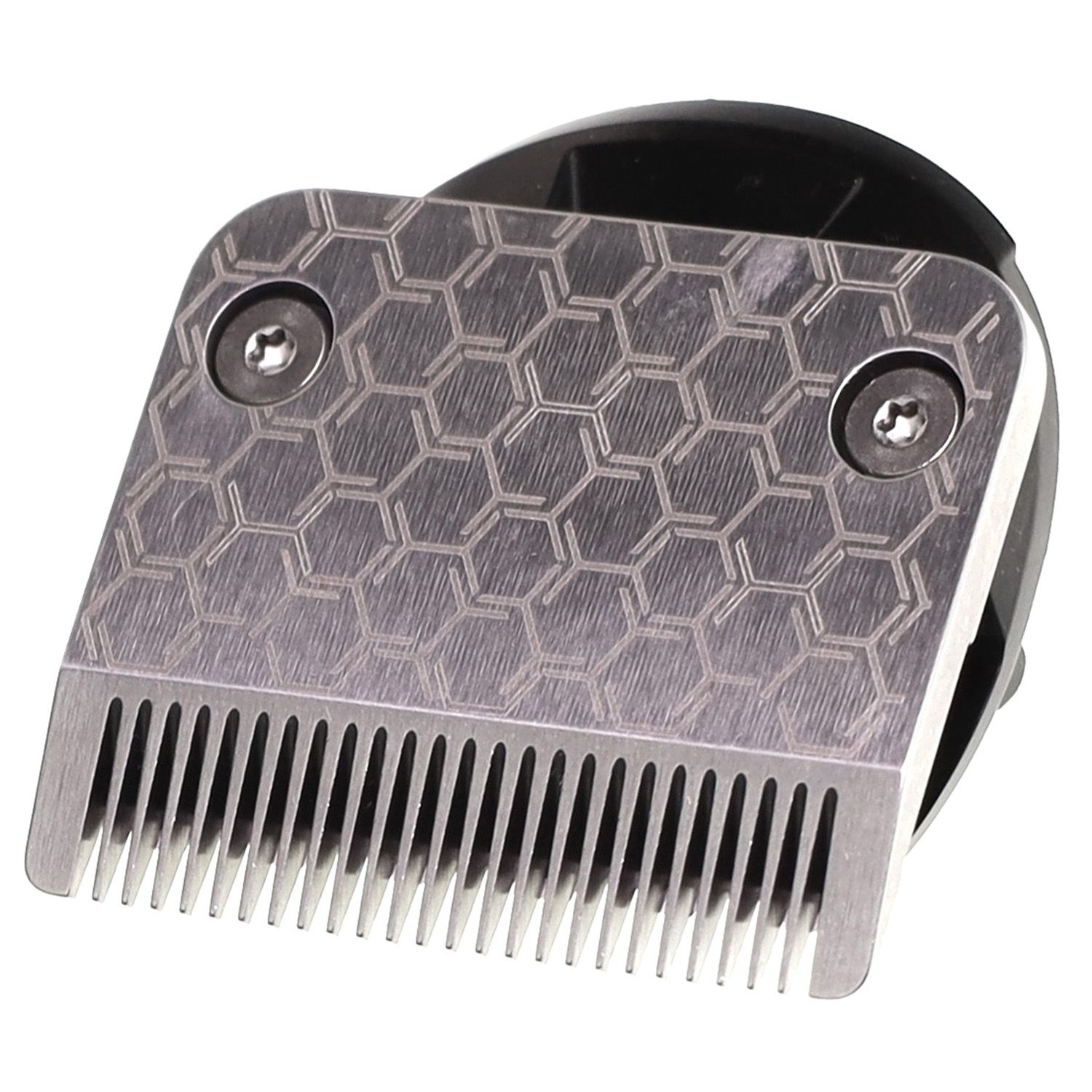 Babyliss 35009900 Messer