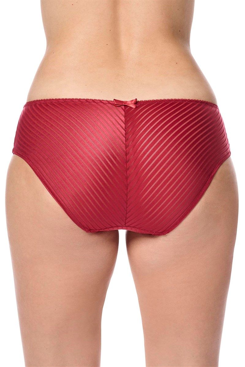 amoena Karolina Slip