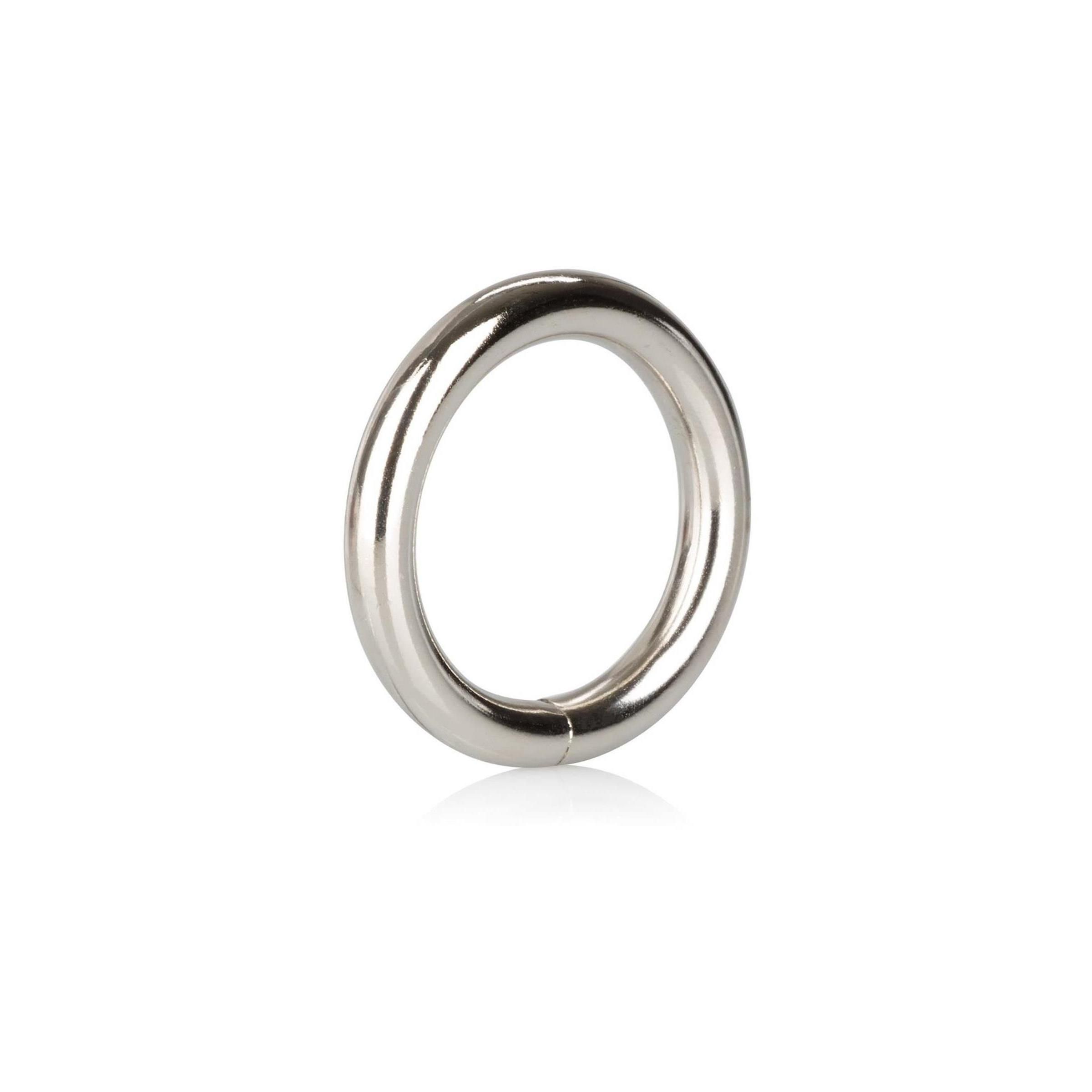 CalExotics - Silver Ring