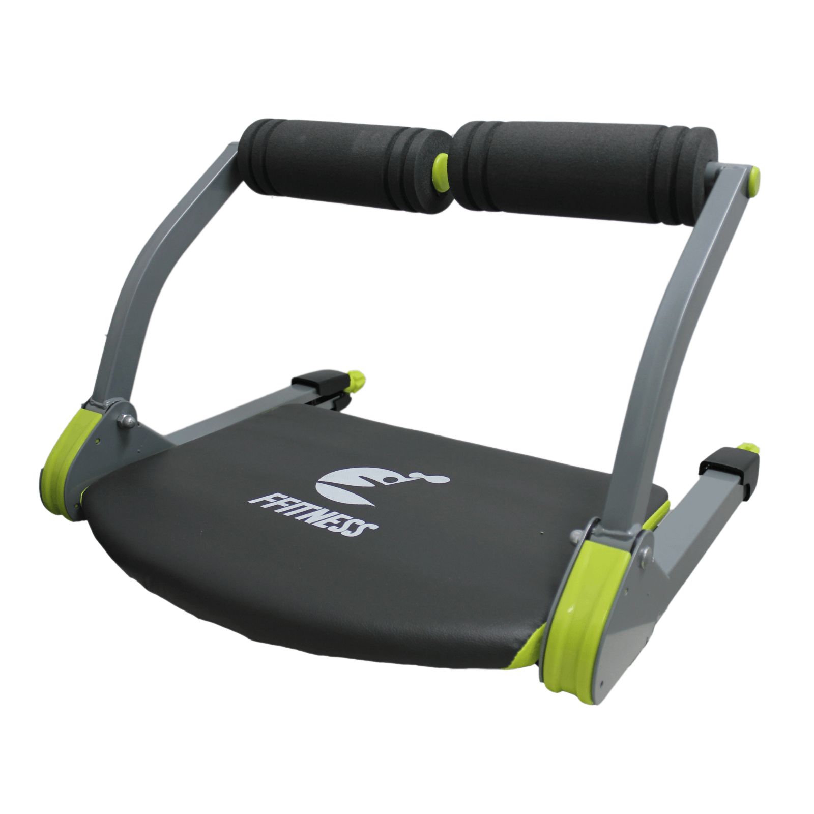 FFitness Wondercore Smart FF